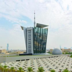 “أمانة الرياض” تعتمد 6 إجراءات وقائية في المولات والمطاعم والفنادق
