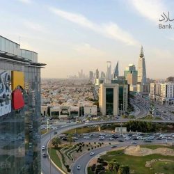 شاهد.. لوحة جديدة لفنان سعودي تزين مكتب ولي العهد.. والفنان يكشف تفاصيلها