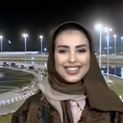 بالفيديو.. صانع محتوى سياحي يجوب المملكة ويروي موقفاً صعباً واجهه بالجنوب