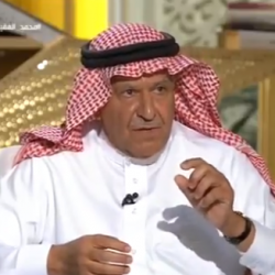بالفيديو.. مواطنون يتحدثون عن العادات والسلوكيات المزعجة خلال شهر رمضان