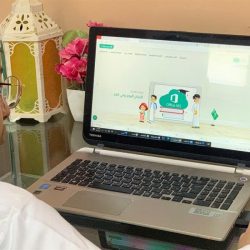بالفيديو.. طبيب سعودي ينجح في توطين تقنية “الهولميوم ليزر” لعلاج البروستات