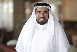 محكمة مكة تلغي صكين في المنطقة المركزية وتلزم مواطناً بإعادة 2.25 مليار للمالية