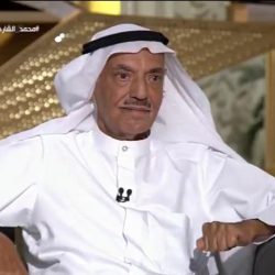 بالفيديو.. محمد الشارخ يتحدث عن بدايات “كمبيوتر صخر”.. وكيف كانت ردة فعل “بن باز” تجاهه