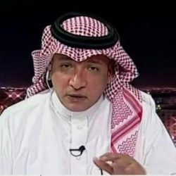 بالفيديو.. حسن العمري: أتمنى اللعب مع “المستفز” بيتروس