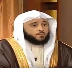 بالفيديو.. “الشيخ “الشثري” يرد على مسألة انتقاد إيقاف المكبرات الخارجية للمساجد