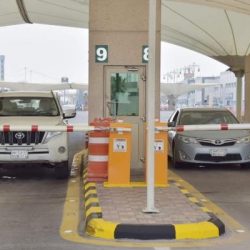 “شدة وتزول”.. مغردون سعوديون يواسون شعب البحرين بعد ارتفاع حالات كورونا وإغلاق المتاجر والمطاعم