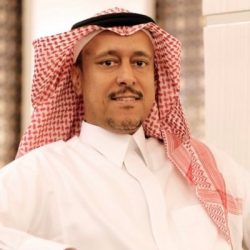 “آل الشيخ” يعلن أكبر حملة لاكتشاف المواهب السعودية بالتعاون مع “MBC”