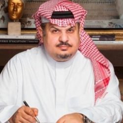 بالفيديو.. خالد الفيصل: أتحدى من يباري المملكة في مسيرة التقدم والتغيير للأفضل