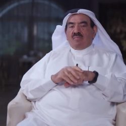أمير الرياض يوافق على إطلاق حملة “مجتمع حريص” لزيادة أعداد المحصنين بلقاح كورونا