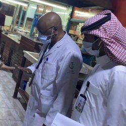 قطر تُحدّث شروط دخول الخليجيين إلى أراضيها‏