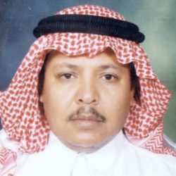 توفي الشيخ عبد الله  الخليفة   