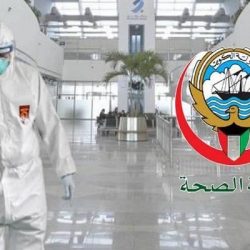 بالصور.. السفير اليمني في السعودية يشيد ببرنامج سمو سيدي ولي العهدللتسامح