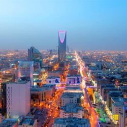 توفر وظائف إدارية شاغرة للجنسين بجامعة الملك سعود للعلوم الصحية