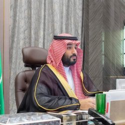 “الوزراء” يعقد جلسته برئاسة خادم الحرمين ويتخذ عددًا من القرارات