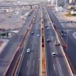“الداخلية” تنفذ حكم القتل قصاصًا بمواطن قَتل آخر في الرياض