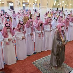 أمانة الرياض: 38 ألف أضحية استقبلتها مسالخ العاصمة في أول أيام العيد