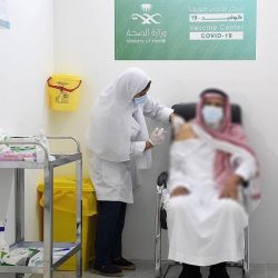 السفير في إندونيسيا: 10 إصابات بكورونا حتى الآن بين السعوديين.. منهم حالتان حرجتان بالفيروس المتحور