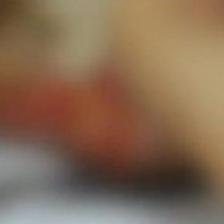 بالفيديو.. الشيخ “المصلح” يوضح حكم إعلان أسماء الموتى بالمساجد لحضور الجنازة