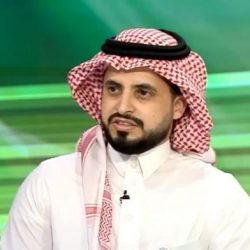 بالفيديو والصور.. “شاموسكا” مدرب “الشباب” يصل الرياض