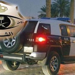 الاتحاد يتقدم بعرض لضم مدافع الأهلي محمد آل فتيل