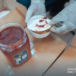 السلطات الأردنية تغلق مركز الإيواء المتسبب في حرق الأعضاء التناسلية لشاب سعودي