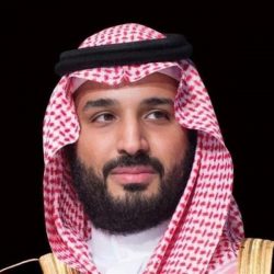 الأمير خالد الفيصل يضع غدًا حجر الأساس لمشروع مبنى وقف لغة القرآن الكريم الاستثماري