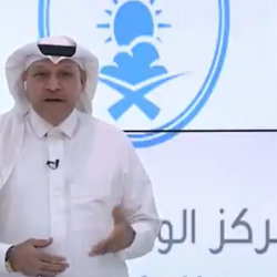 بالفيديو.. رسميا.. الاتحاد يعلن التعاقد مع المهاجم يوسف نياكاتي