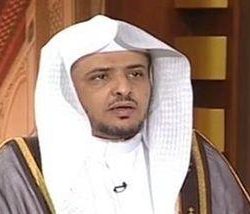 الأمير سطام بن خالد يكسب حكماً نهائياً ضد أحد المغردين.. ويوضح سبب عدم تنازله