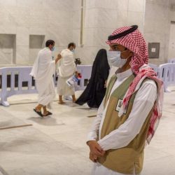 من السادسة مساءً وحتى الفجر .. فعاليات “سينما السيارات” تعود مجددًا في الرياض