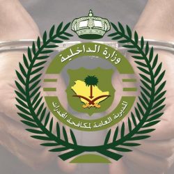 مسلي آل معمر: لم يطلب منا التصويت على ترشيح رئيس لجنة الانضباط.. وأرفض استغلالنا