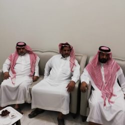توقيع اتفاقية شراكة بين أوقاف جامعة الأمير سطام بن عبدالعزيز و جمعية ريف الخيرية