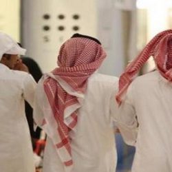 بالفيديو.. سعوديات يصفن شعورهن بعد انضمامهن للعمل كمضيفات في “الخطوط السعودية”