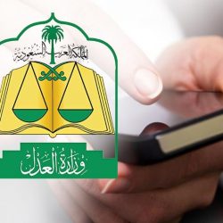 شرطة مكة تطيح بمواطن ارتكب 6 جرائم سطو على مؤسسات تجارية في جدة