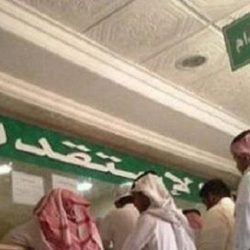 الكويت تسمح بدخول المعلمين العاملين بوزارة التربية الكويتية المقيمين في السعودية بهذه الضوابط