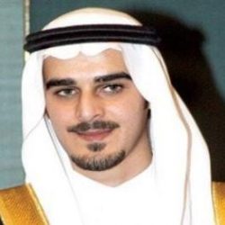 هل يشرع الجمع والقصر في مطار الرياض؟.. الشيخ السليمان يجيب