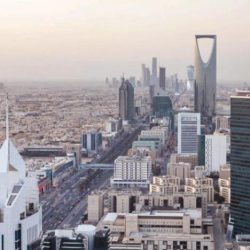 صندوق التنمية السياحي يوقع اتفاقيتي تمويل لتطوير وجهة سياحية رائدة في جدة
