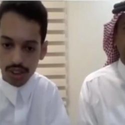 تعرّف على بدر بن عبدالرحمن القاضي نائب وزير الرياضة