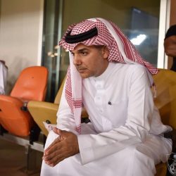 تكليف “العبدالقادر” أميناً عاماً لاتحاد الغرف السعودية