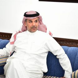 ملعب الأمير عبدالله الفيصل يحتضن ديربي جدة بين الاتحاد والأهلي