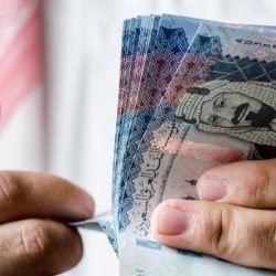خادم الحرمين يوافق على منح 10 مواطنين وسام الملك عبد العزيز من الدرجة الثالثة لتبرعهم بالأعضاء