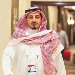 “الخطوط السعودية” تعلن عودة الرحلات من الرياض وجدة إلى دبي