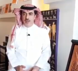 بالفيديو.. مُختص يوضح أبرز مشاكل استثمار السعوديين بمجال العقارات في البوسنة