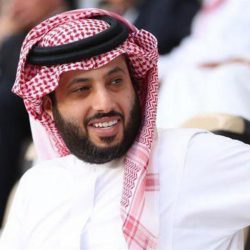 بدء أعمال “مبادرة مستقبل الاستثمار” بنسختها الخامسة في الرياض