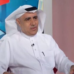 إعفاء توفيق الربيعة من منصبه وتعيينه وزيراً للحج والعمرة.. وفهد الجلاجل وزيراً للصحة