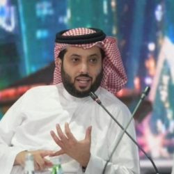 “ملكية الرياض”: جذب مقرات الشركات العالمية سيضيف 67 مليار ريال للاقتصاد ويوفر 30 ألف وظيفة جديدة