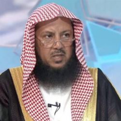 الأمير عبدالرحمن بن مساعد: تمنيت تغيير ملعب ديربي الهلال والنصر.. لهذا السبب