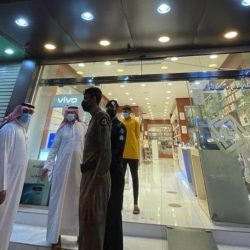 “هيئة الفروسية” تعلن مواعيد إطلاق النسخة الثالثة من كأس السعودية وقيمة الجوائز