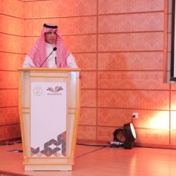 بمبلغ تجاوز التسعة ملايين ريال جامعة الأمير سطام بن عبدالعزيز تدعم البحوث العلمية