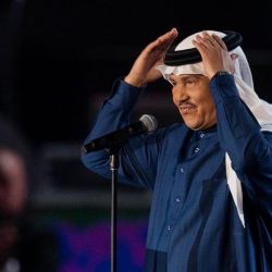 “بسطة الرياض” تنطلق في طريق الأمير محمد بن عبدالعزيز للأسبوع السادس على التوالي