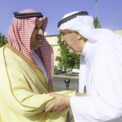 “التجارة” تستدعي نحو 2.6 ألف غسالة آريستون لعدم مطابقتها للمواصفات القياسية السعودية لكفاءة الطاقة